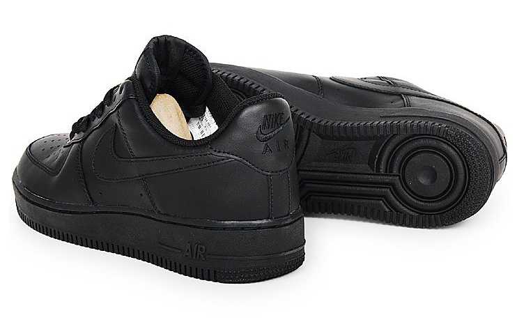 nike air force 1 2012 air force 1 de la Chine moins cher